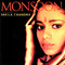 Monsoon image