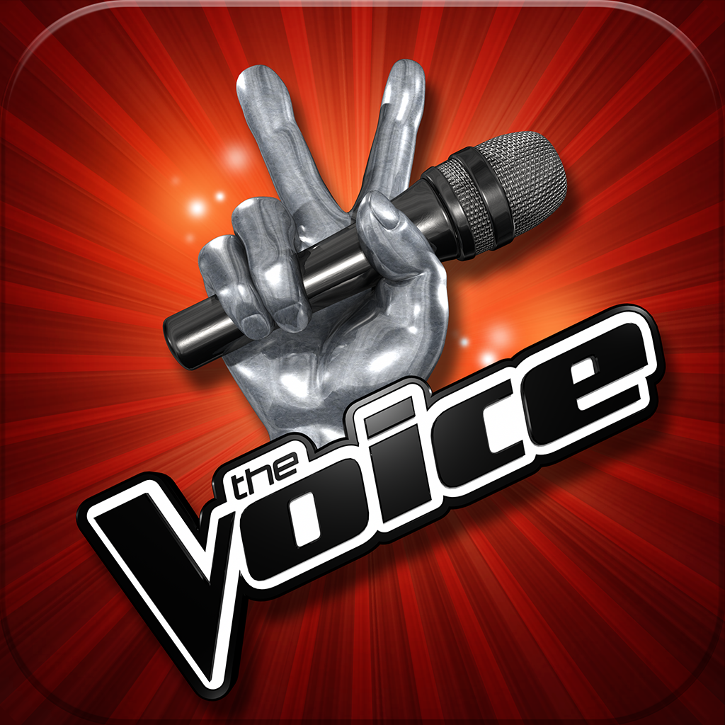 Конкурс голос voice Конкурс голос voice