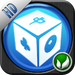 ALL-IN-1 Casual and Puzzle GAMEBOX HD FREE
