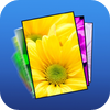 no app image
