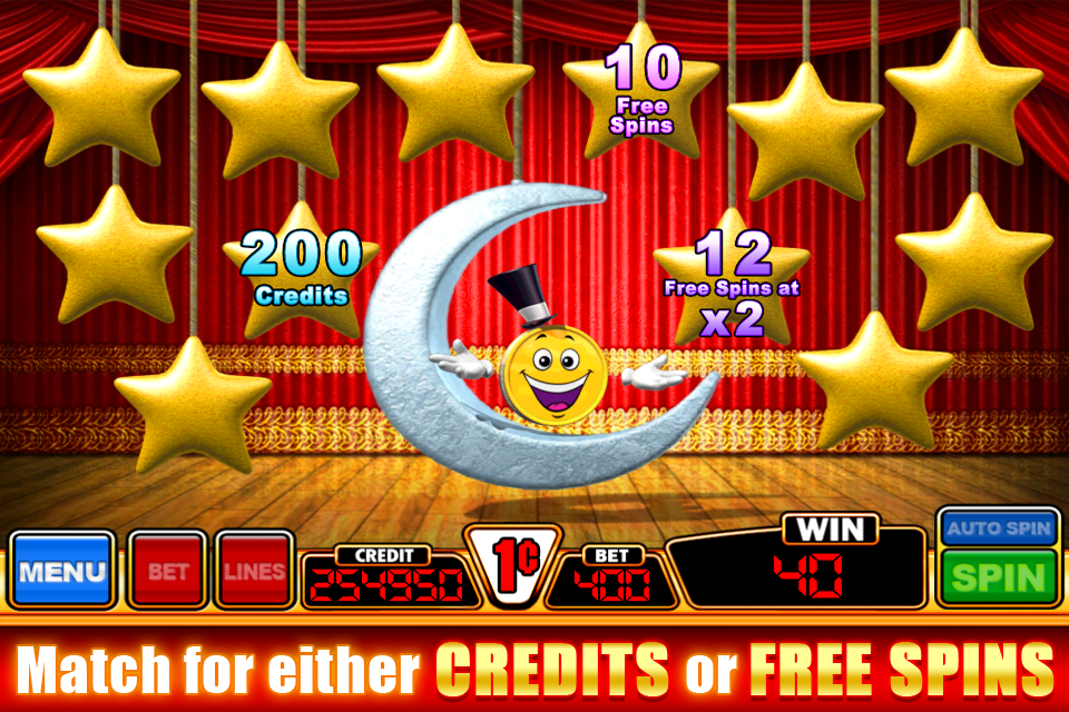 diamonds jubilee casino slot game