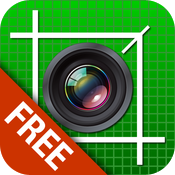 ScanClip FREE