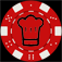 Las Vegas Dining: A Guide to Celebrity Chef Restaurants