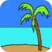 The Island
