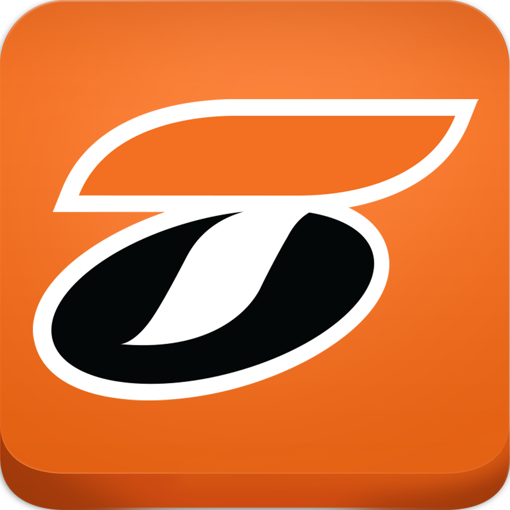 gen 105 app f Reality squared games (r2games) delivers the best of free-to-play flash web games join our fast-growing community of web game aficionados no download or install. gen 105 app f Reality squared games (r2games) delivers the best of free-to-play flash web games join our fast-growing community of web game aficionados no download or install.