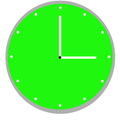 Timer Plus タイマープラス